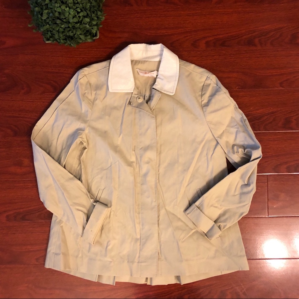 Tory Burch Jacket | Size 2